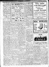 Portadown Times Friday 31 January 1930 Page 4
