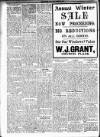 Portadown Times Friday 31 January 1930 Page 8