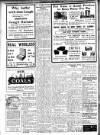 Portadown Times Friday 07 February 1930 Page 6