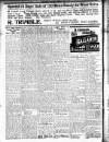 Portadown Times Friday 07 February 1930 Page 8