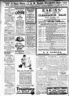 Portadown Times Friday 14 February 1930 Page 2