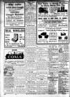 Portadown Times Friday 14 February 1930 Page 4