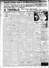 Portadown Times Friday 14 February 1930 Page 6