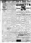 Portadown Times Friday 14 February 1930 Page 8