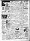 Portadown Times Friday 28 February 1930 Page 3