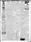 Portadown Times Friday 28 February 1930 Page 5