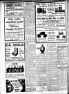 Portadown Times Friday 28 February 1930 Page 6