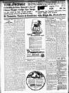 Portadown Times Friday 28 February 1930 Page 8