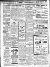 Portadown Times Friday 07 March 1930 Page 2