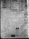 Portadown Times Friday 07 March 1930 Page 4