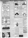 Portadown Times Friday 07 March 1930 Page 6