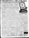 Portadown Times Friday 07 March 1930 Page 8