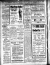 Portadown Times Friday 21 March 1930 Page 2