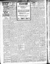 Portadown Times Friday 21 March 1930 Page 4