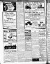 Portadown Times Friday 21 March 1930 Page 6