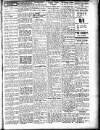 Portadown Times Friday 21 March 1930 Page 7