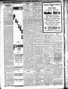 Portadown Times Friday 21 March 1930 Page 8