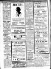 Portadown Times Friday 28 March 1930 Page 2