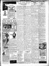 Portadown Times Friday 28 March 1930 Page 3