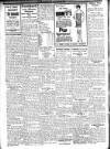 Portadown Times Friday 28 March 1930 Page 4
