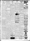 Portadown Times Friday 28 March 1930 Page 5