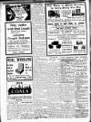 Portadown Times Friday 28 March 1930 Page 6