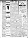 Portadown Times Friday 28 March 1930 Page 8