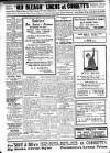 Portadown Times Friday 04 April 1930 Page 2