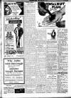 Portadown Times Friday 04 April 1930 Page 3
