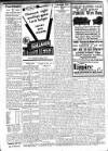 Portadown Times Friday 04 April 1930 Page 4