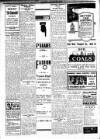 Portadown Times Friday 04 April 1930 Page 6