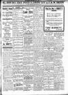 Portadown Times Friday 04 April 1930 Page 7