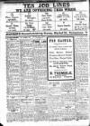 Portadown Times Friday 04 April 1930 Page 8