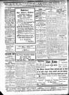 Portadown Times Friday 18 April 1930 Page 2