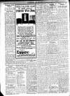 Portadown Times Friday 18 April 1930 Page 4