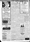 Portadown Times Friday 18 April 1930 Page 6