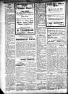 Portadown Times Friday 18 April 1930 Page 8
