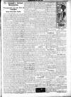 Portadown Times Friday 25 April 1930 Page 5