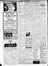 Portadown Times Friday 25 April 1930 Page 6