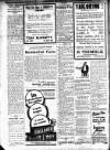 Portadown Times Friday 25 April 1930 Page 8
