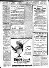 Portadown Times Friday 02 May 1930 Page 2