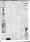Portadown Times Friday 02 May 1930 Page 3