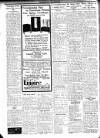 Portadown Times Friday 02 May 1930 Page 4
