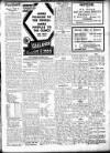 Portadown Times Friday 02 May 1930 Page 5