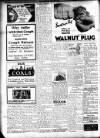 Portadown Times Friday 02 May 1930 Page 6