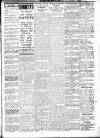 Portadown Times Friday 02 May 1930 Page 7