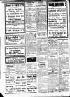 Portadown Times Friday 02 May 1930 Page 8