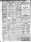 Portadown Times Friday 09 May 1930 Page 2