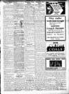 Portadown Times Friday 09 May 1930 Page 3