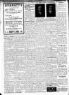 Portadown Times Friday 09 May 1930 Page 4